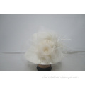 /msite/products/detail/productid/57800187/id/679125.html